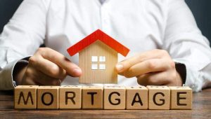 Mortgage3 300x170