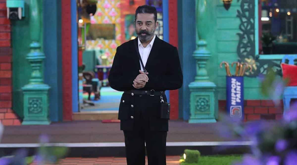 bigg-boss-tamil-4-day-45th-episode-46-live-online-2