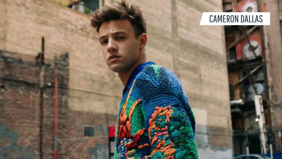 cameron-dallas-instagram-movies-song-youtube-net-worth-2019-2