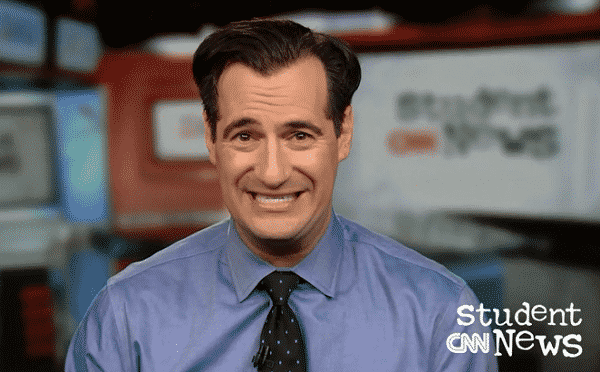 Carl Azuz Bio Age Weight Height Facts Controversies Net Worth In 2019 410 1724582