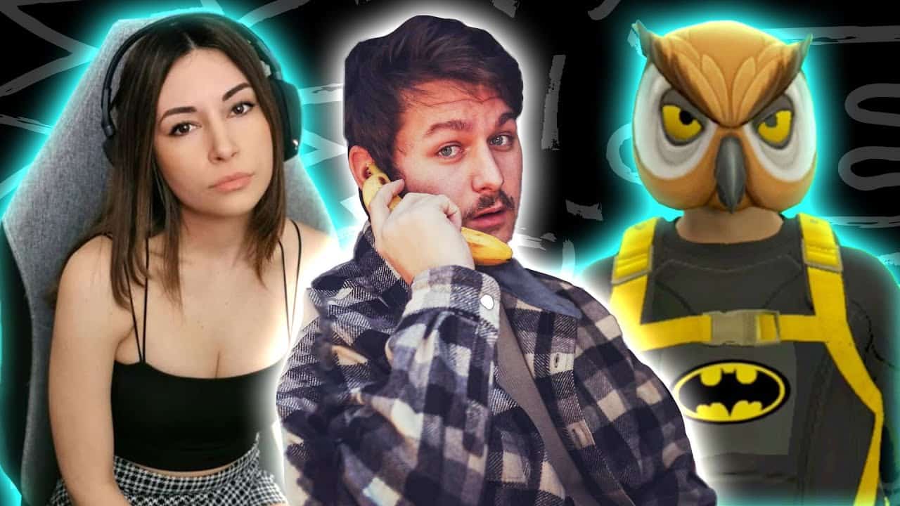 Penguinz0 Instagram, Girlfriend, Twitter, Reddit, Snapchat, Net Worth In 2019