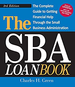 Sba Small Business Administration Loans And Financing A Complete Guide In 2019 250 7192946