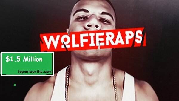 Wolfieraps